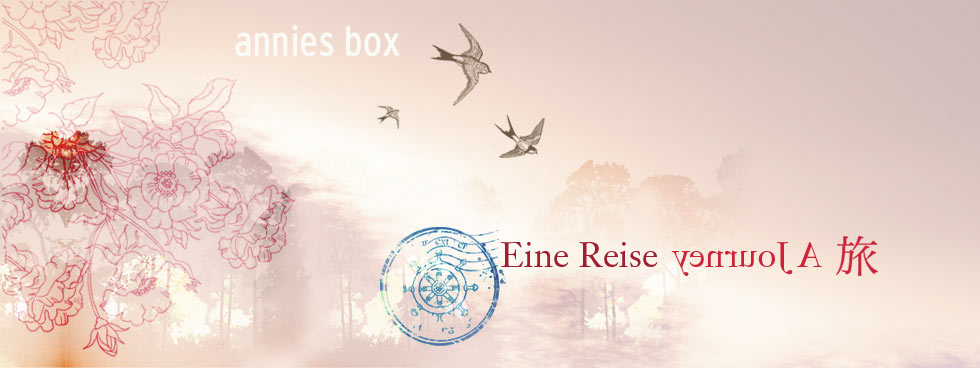 annisbox